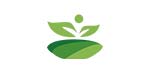 杨浦合作客户